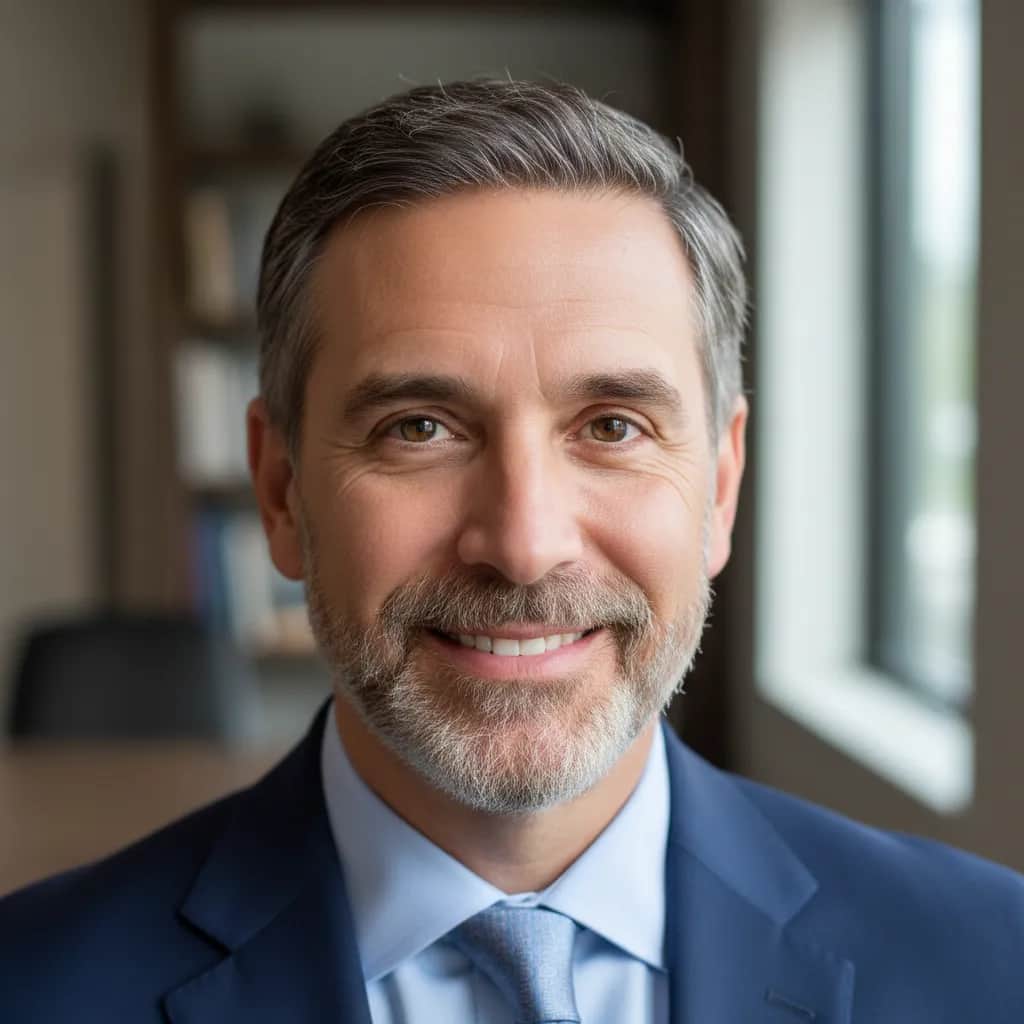 Autor Oliwier Makowski