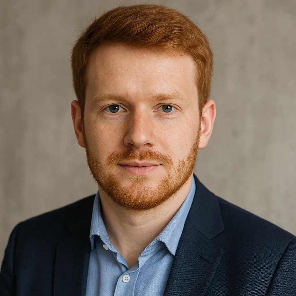 Autor Jerzy Olszewski