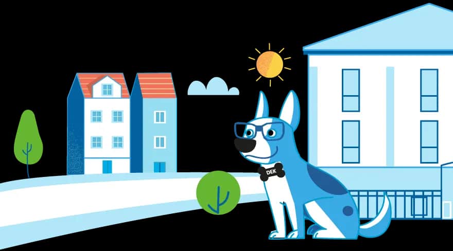 Od jakich budynków nie płaci się podatku? Sprawdź zwolnienia!