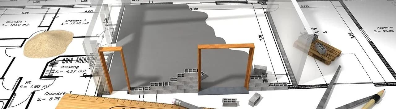 Ile kosztuje ekspertyza techniczna budynku? Ceny, które musisz znać