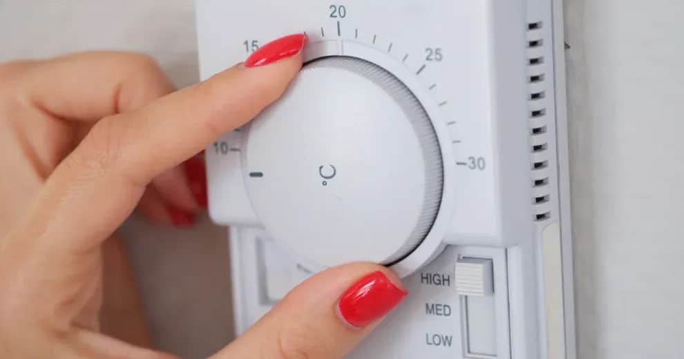 Emisyjność budynku do kiedy? Sprawdź terminy i uniknij kar