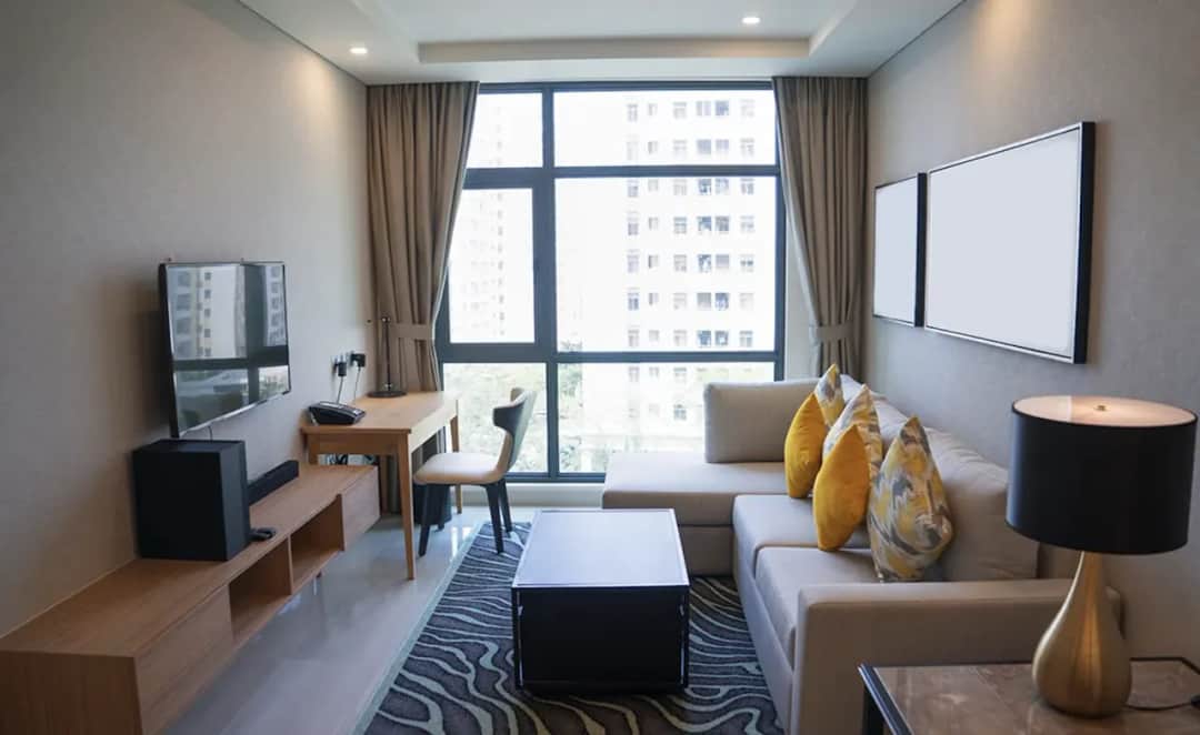 Jak przygotować mieszkanie do sprzedaży - kompleksowy poradnik