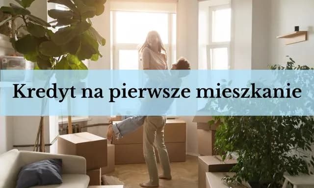 Program pierwsze mieszkanie od kiedy? Sprawdź ważne daty i szczegóły