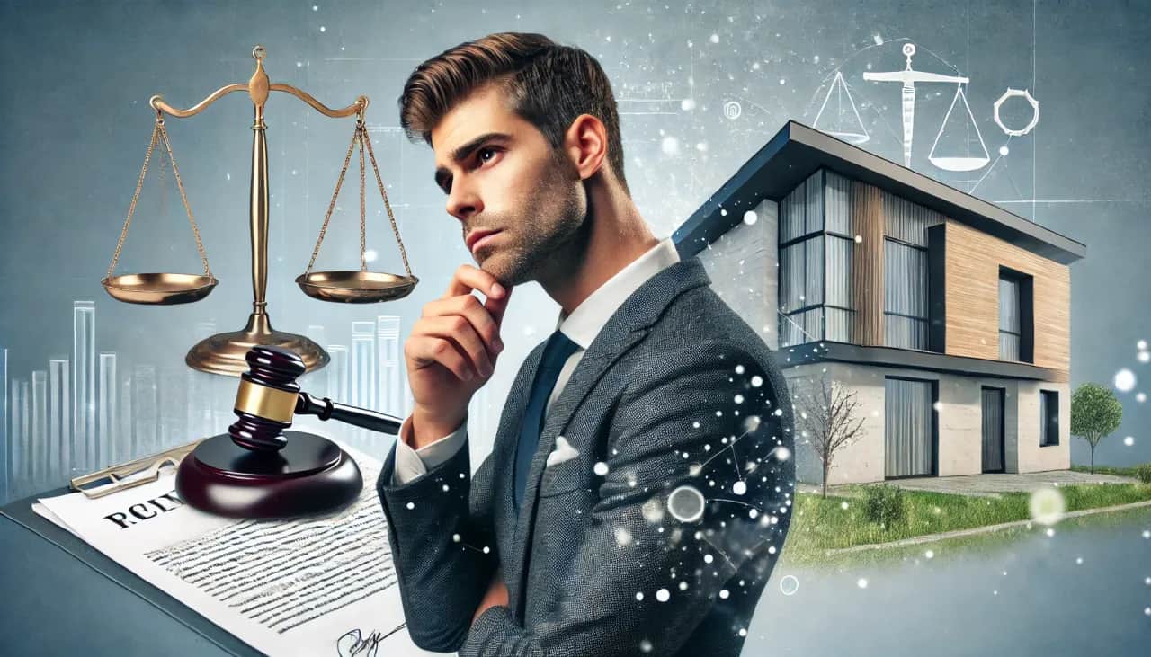 Czy obcokrajowiec może kupić mieszkanie w Polsce? Sprawdź zasady zakupu