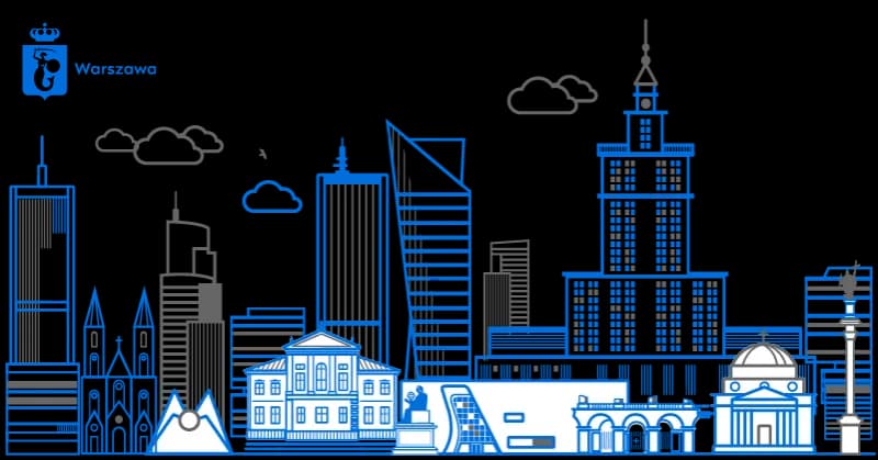 Jak sprawdzić podatek od nieruchomości w Warszawie i uniknąć błędów