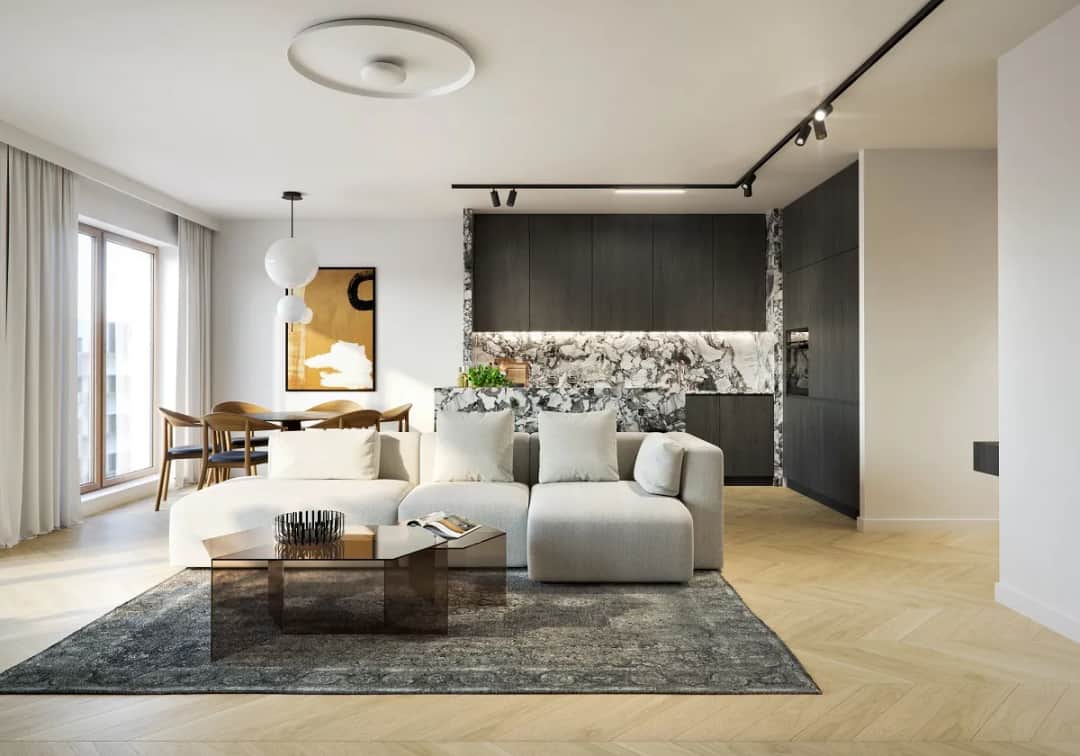 Czynsz administracyjny – co ile się płaci i jak uniknąć opóźnień