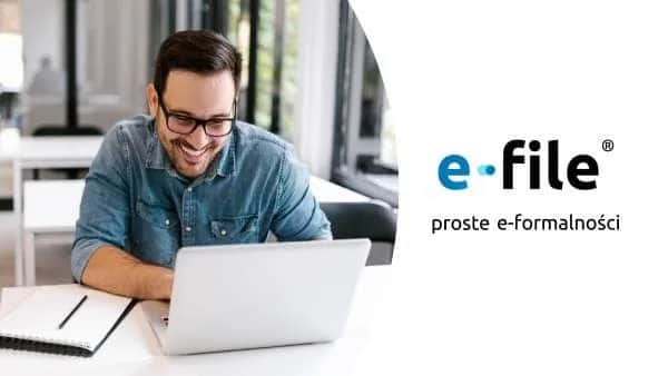 PIT od wynajmu mieszkania do kiedy? Nie przegap terminu rozliczenia