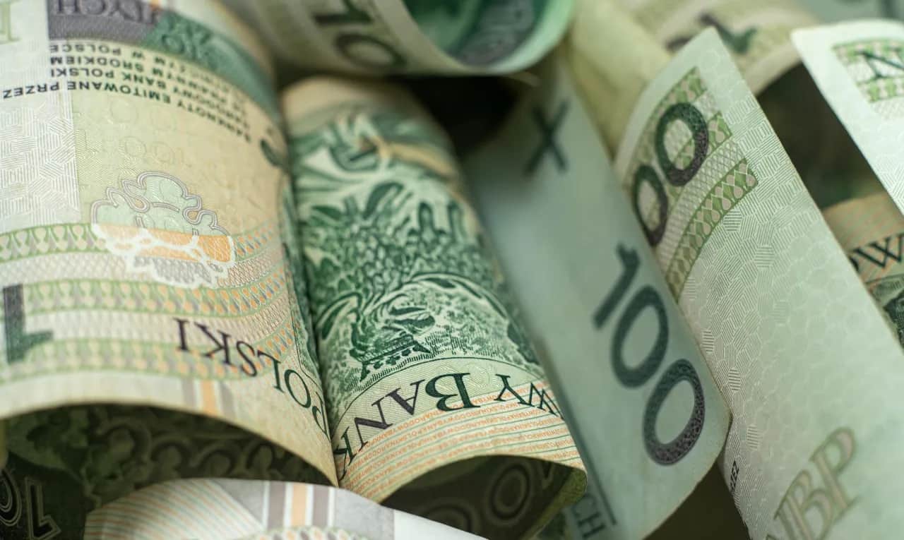 Ile zarabia przewodniczący rady osiedla? Zaskakujące fakty o dietach