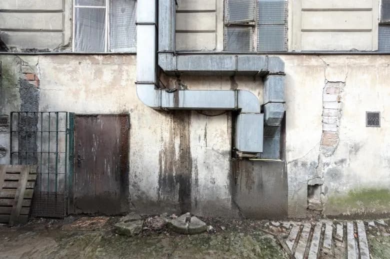 Budynek do rozbiórki: co z lokatorami? Obowiązki właścicieli i prawa mieszkańców