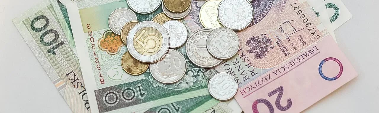 Jak obliczyć czynsz za mieszkanie: uniknij ukrytych kosztów i błędów